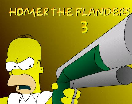 joue  Flanders killer 